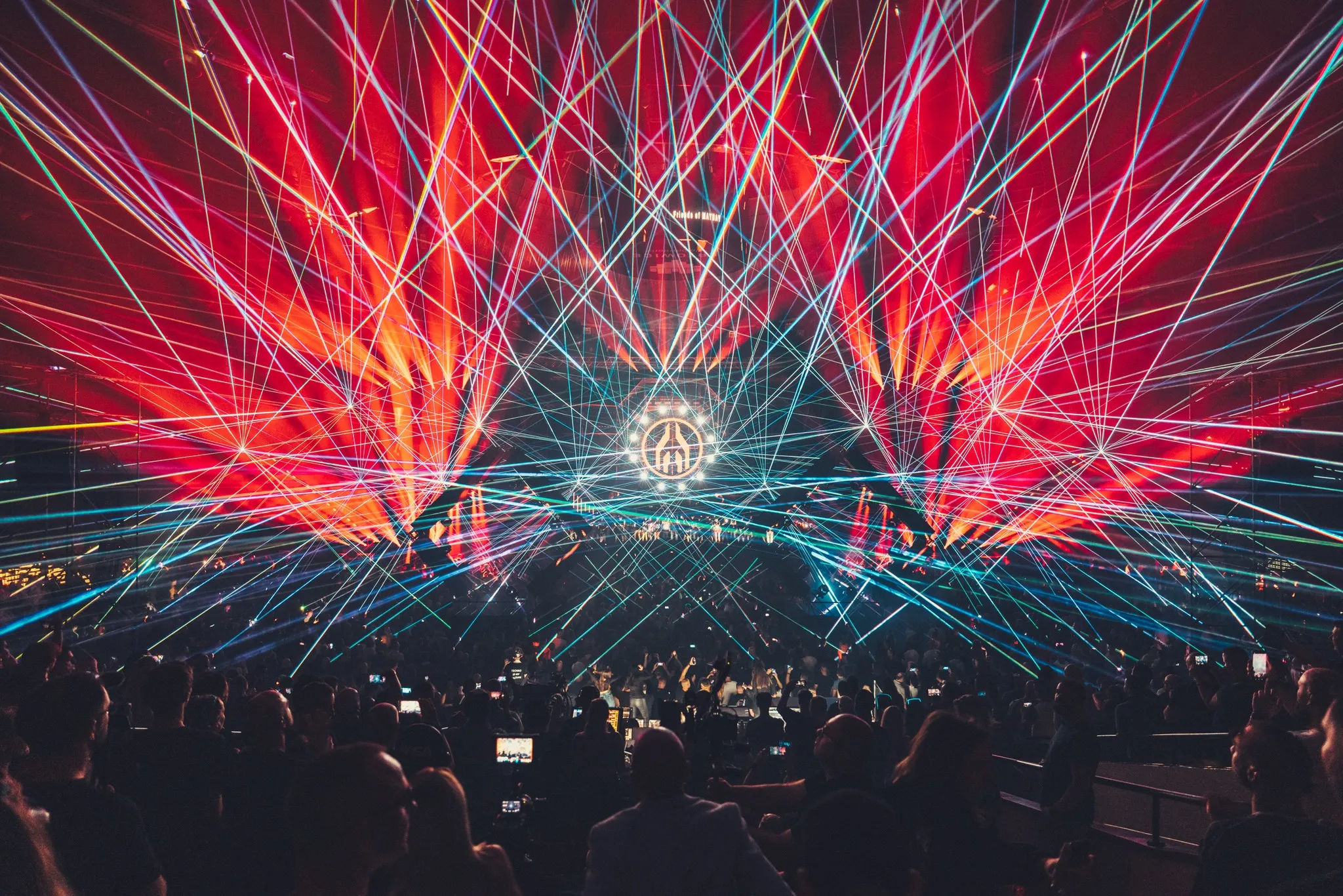 0262c1da9f860fd8b064b4342a4054ba41b7abf62f18ea7e08e3ed993a0305f4 mayday