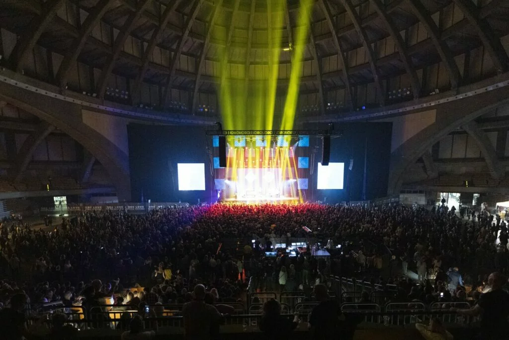 03fe865375d1125a7c0d2bf15c78f2cfdb27be6f853e3c32b060ac79263497fc