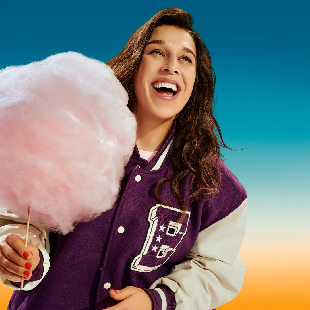 please stand-up! wrocław 2024