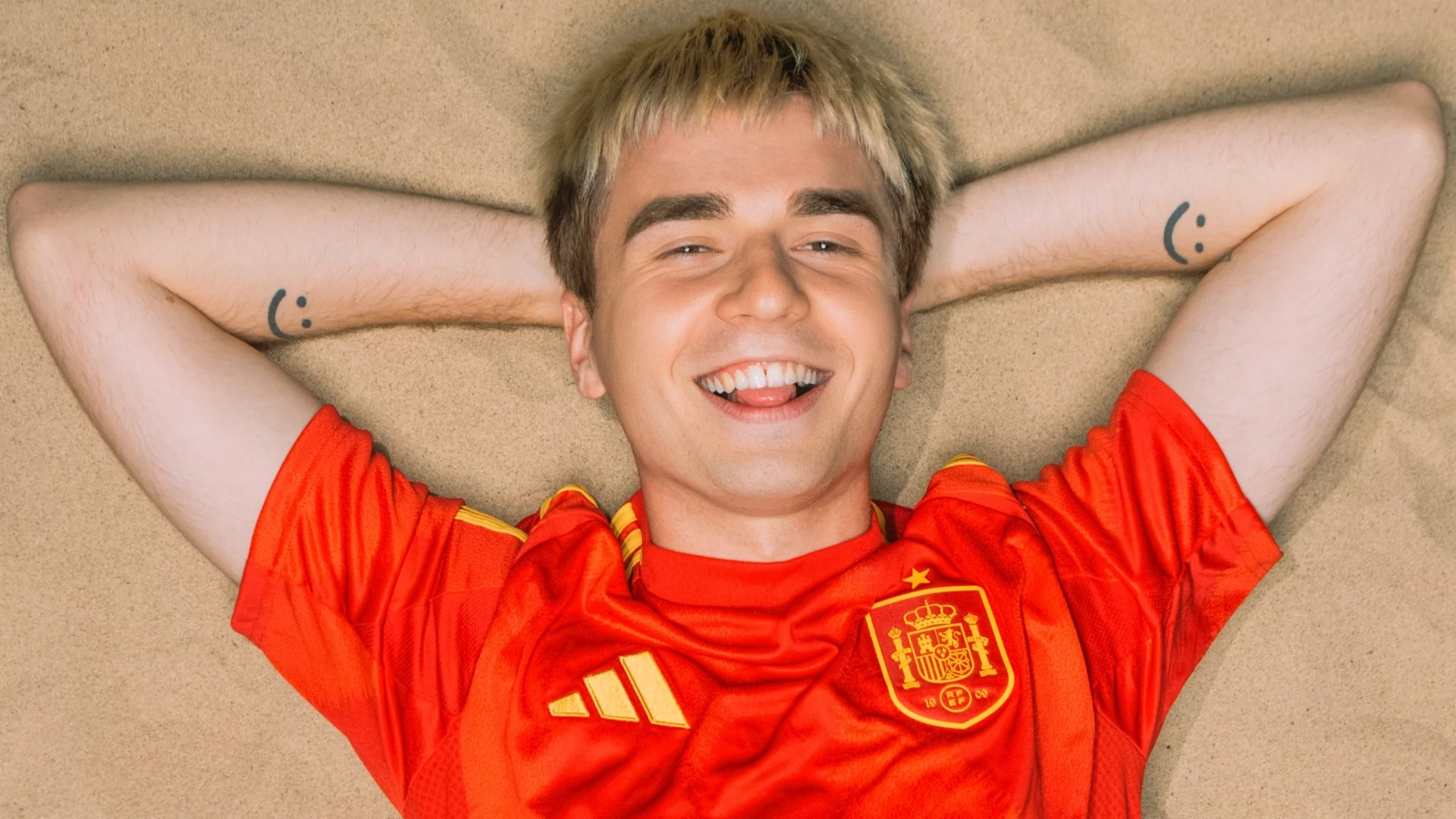 0e97b955b1e0206da03f8047b2abc9503b0d7658e52f52eb1d004ebc473a41cb mata tour