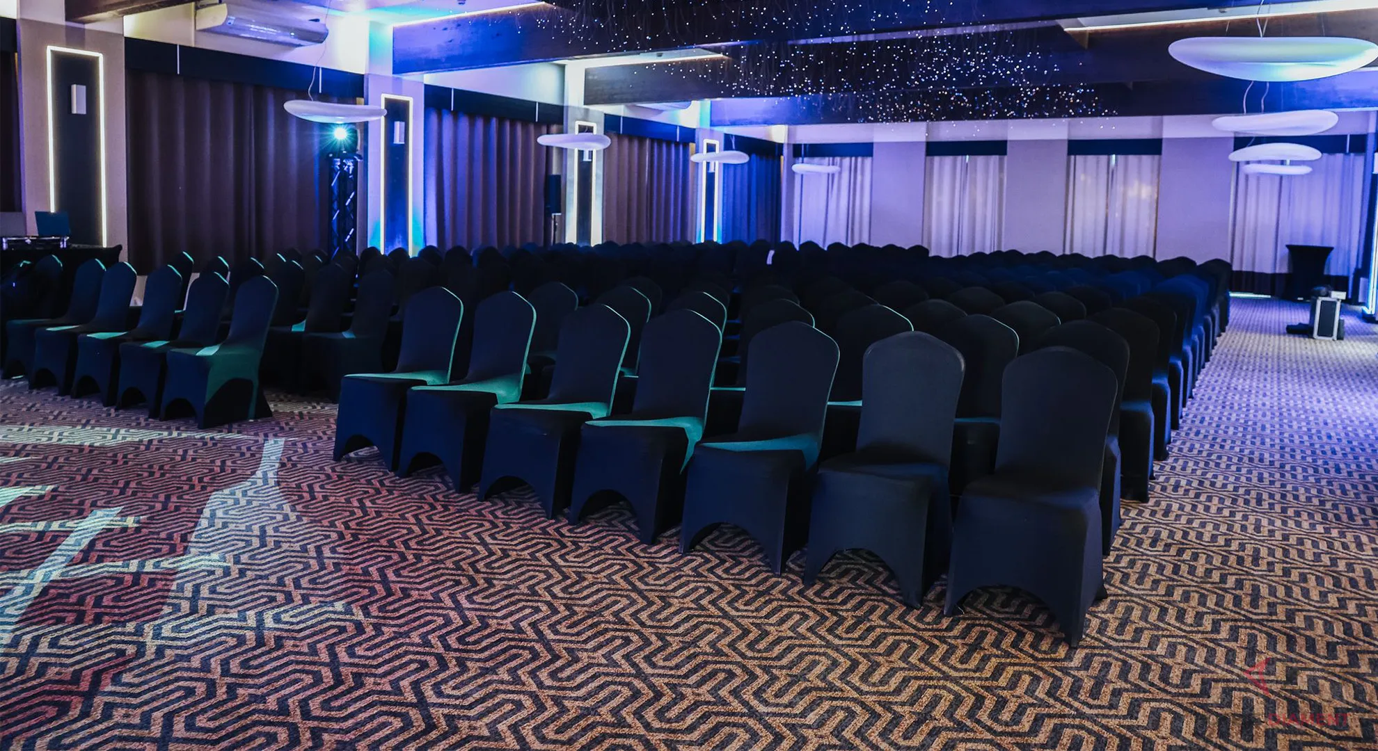 sale konferencyjne zabrze