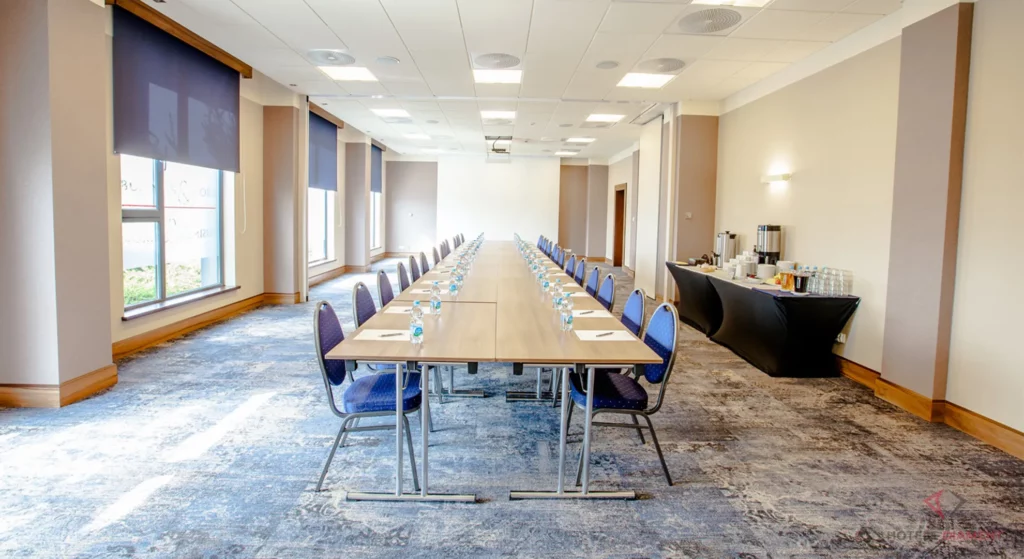 sale konferencyjne wrocław