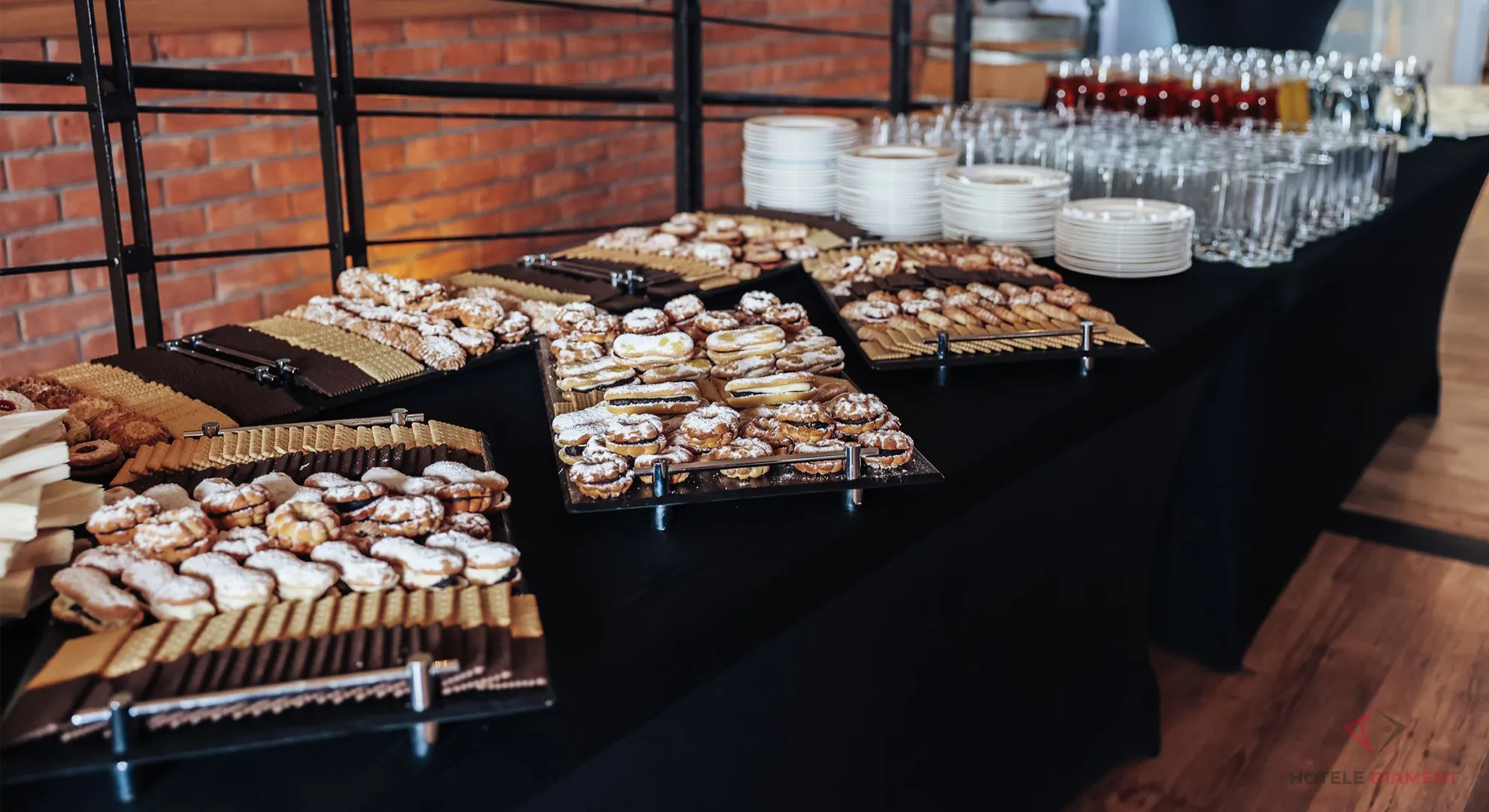 sale konferencyjne zabrze