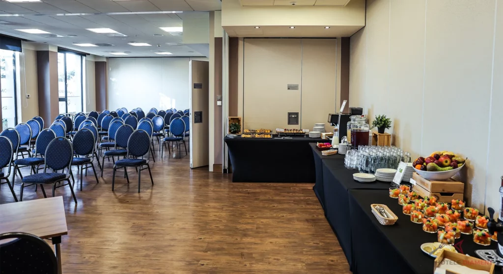 sale konferencyjne wrocław