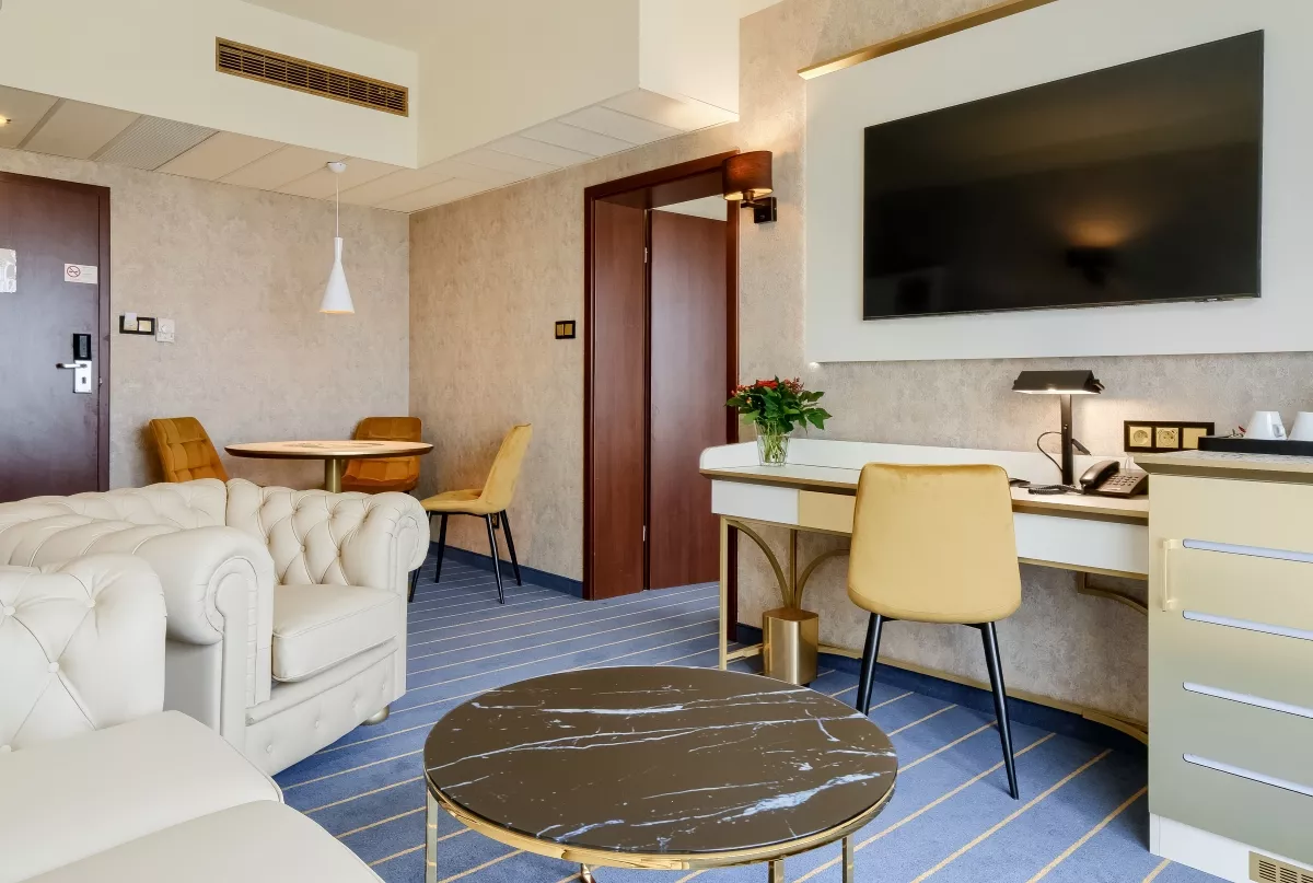 mecz ukraina – czechy