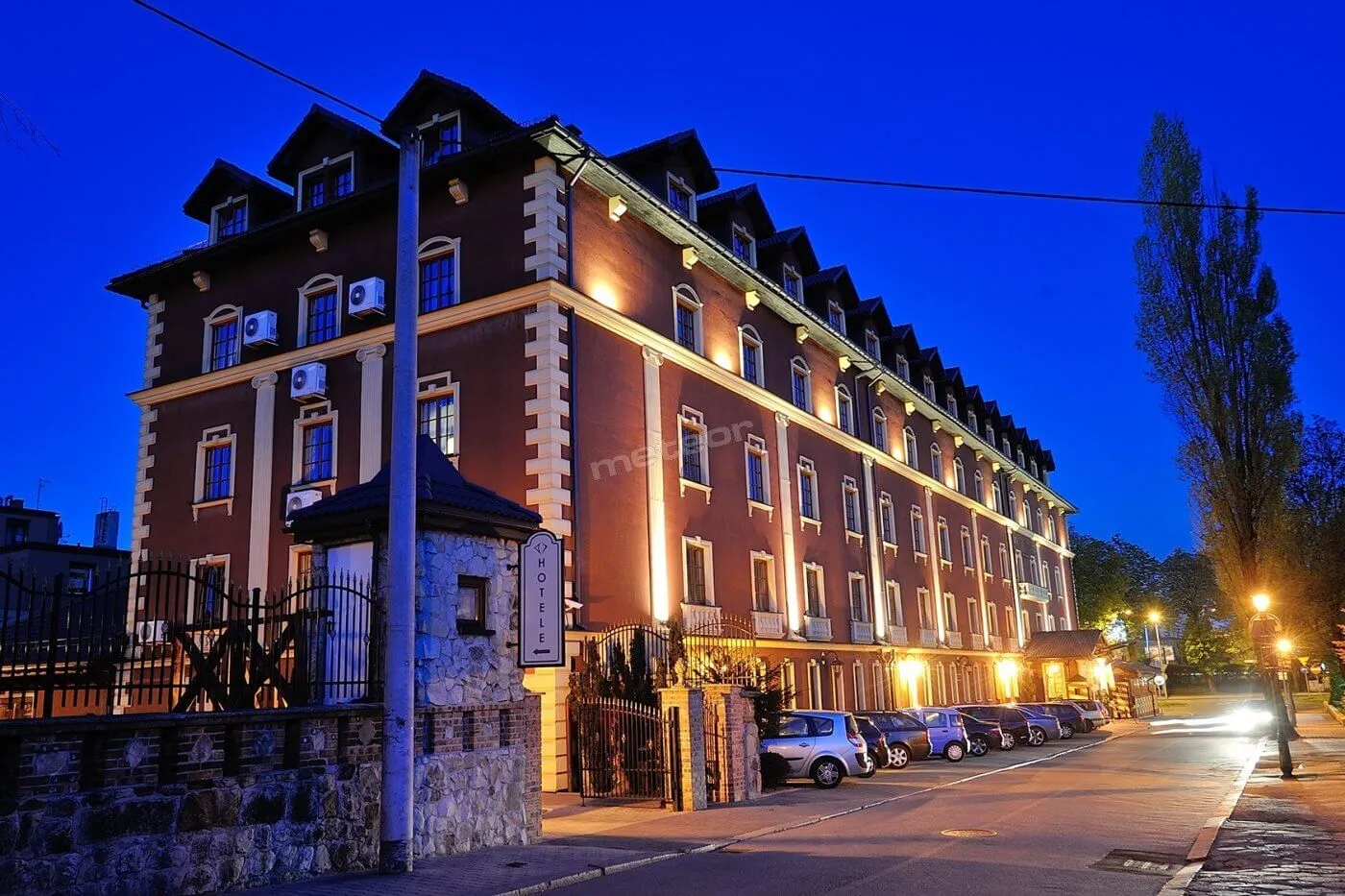 silesia memoriał kamili skolimowskiej