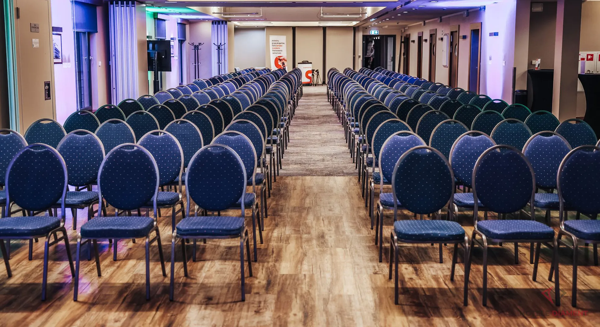 sale konferencyjne katowice