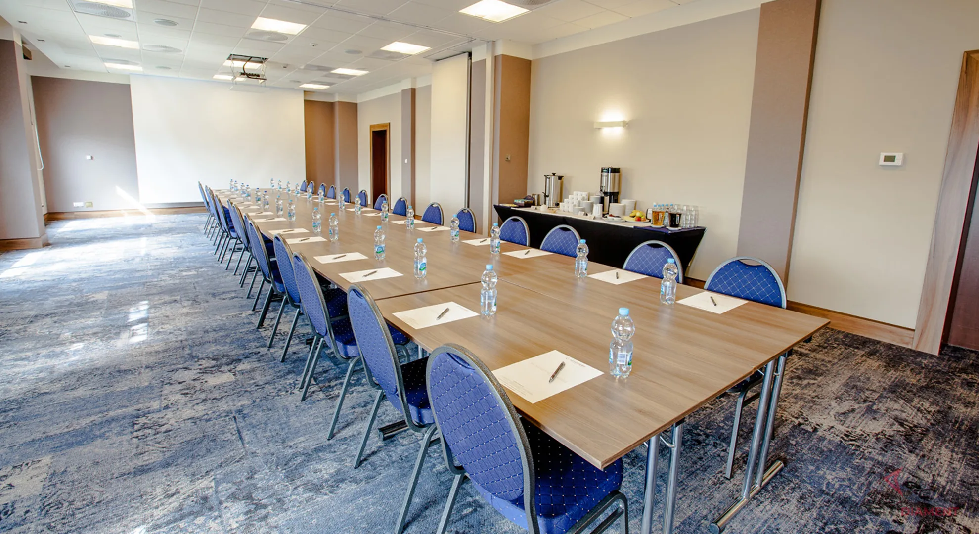 sale konferencyjne wrocław