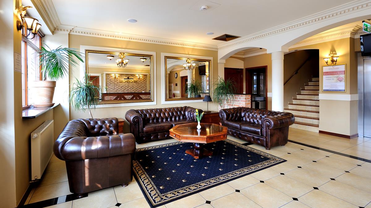 Hotel-Diament_Bella-Notte-2