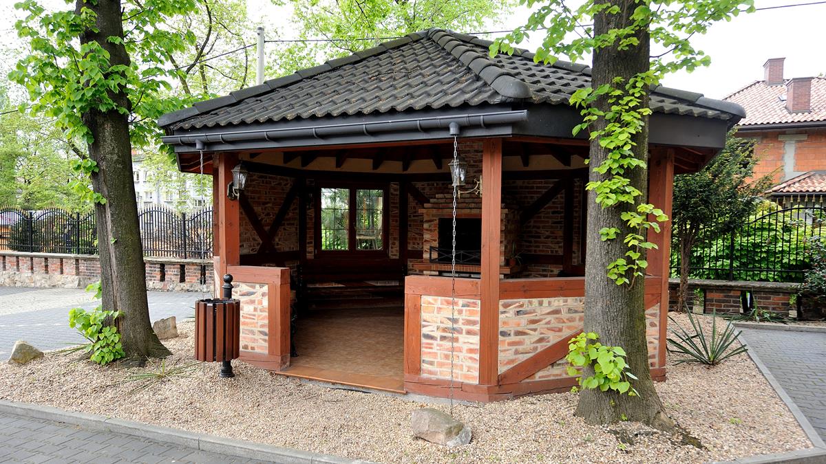 Hotel-Diament_Bella-Notte-3