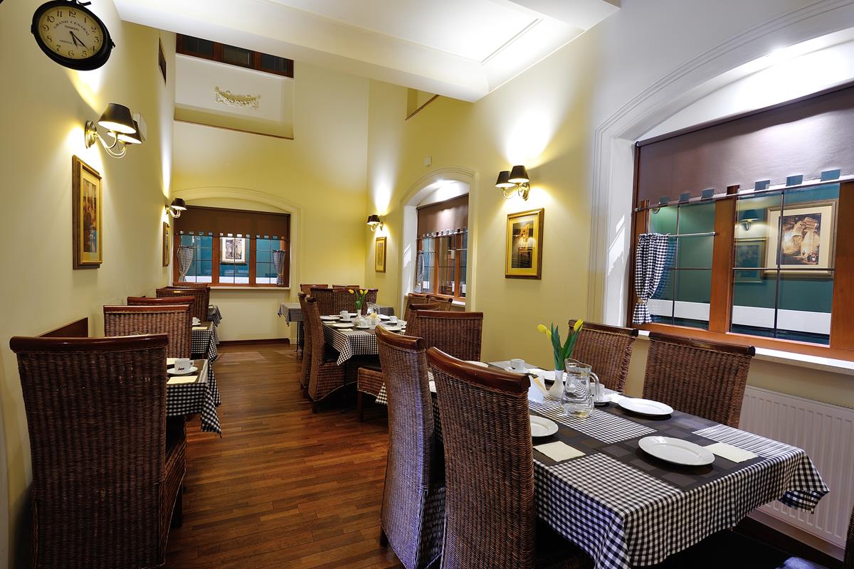 Hotel-Diament_Bella-Notte-4