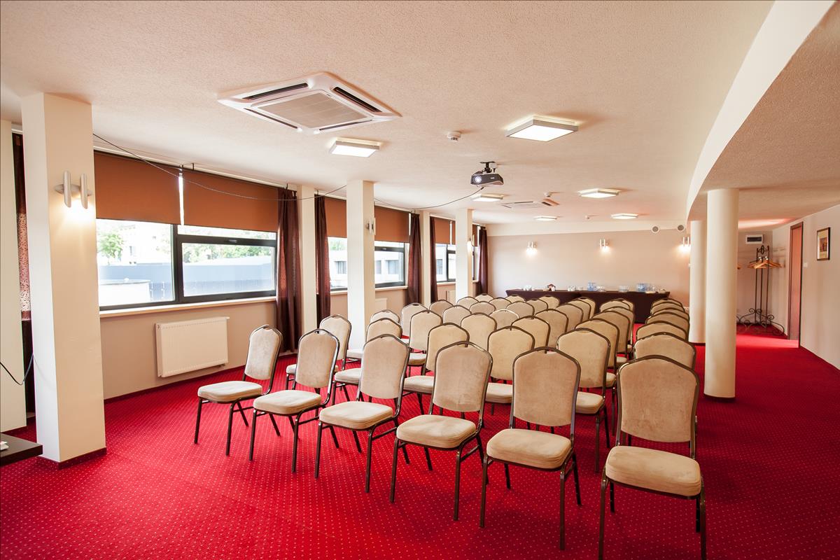 Hotel-Diament_Spodek-9