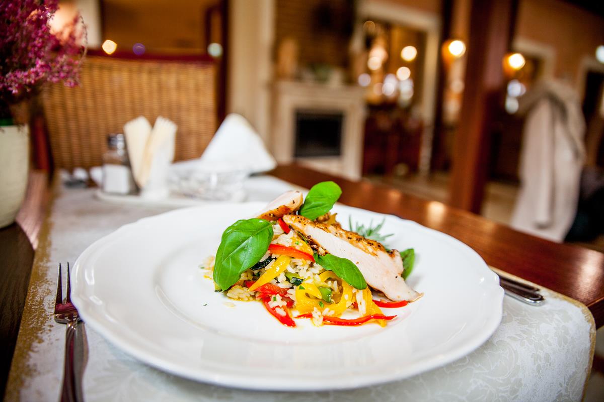 Hotel-Diament_Vacanza-1