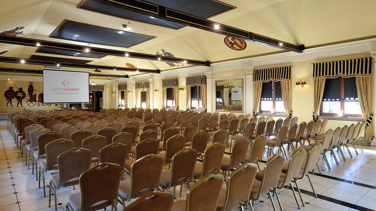 Hotel-Diament_Vacanza-10