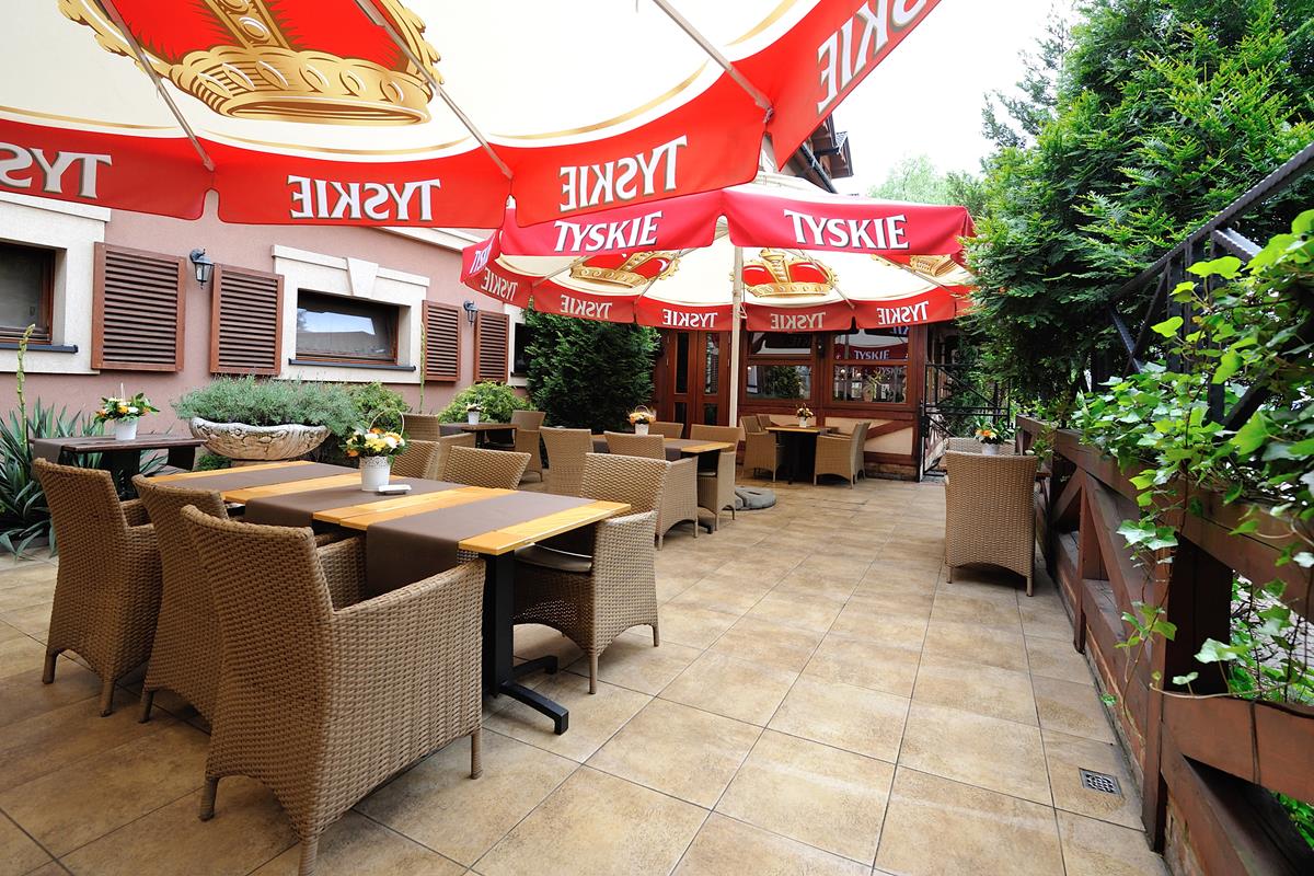 Hotel-Diament_Vacanza-12