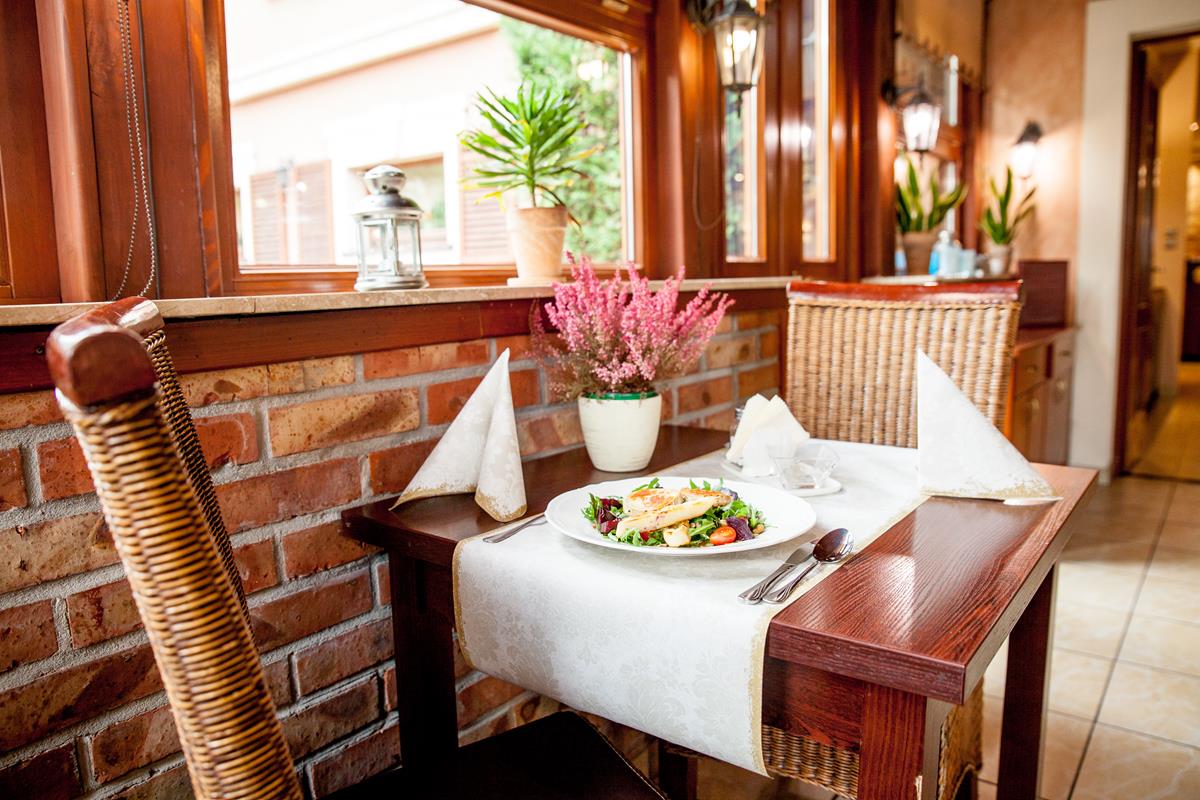 Hotel-Diament_Vacanza-2