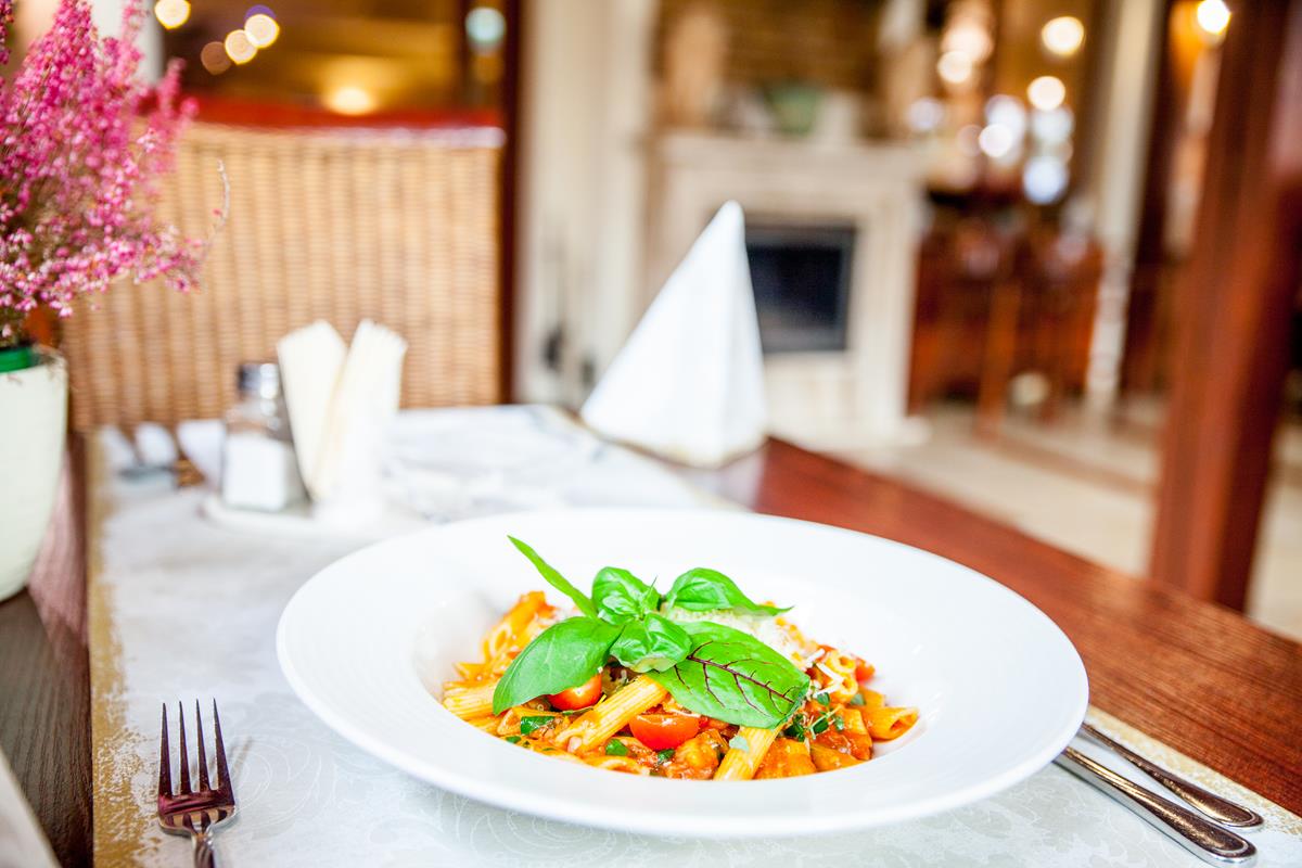 Hotel-Diament_Vacanza-3