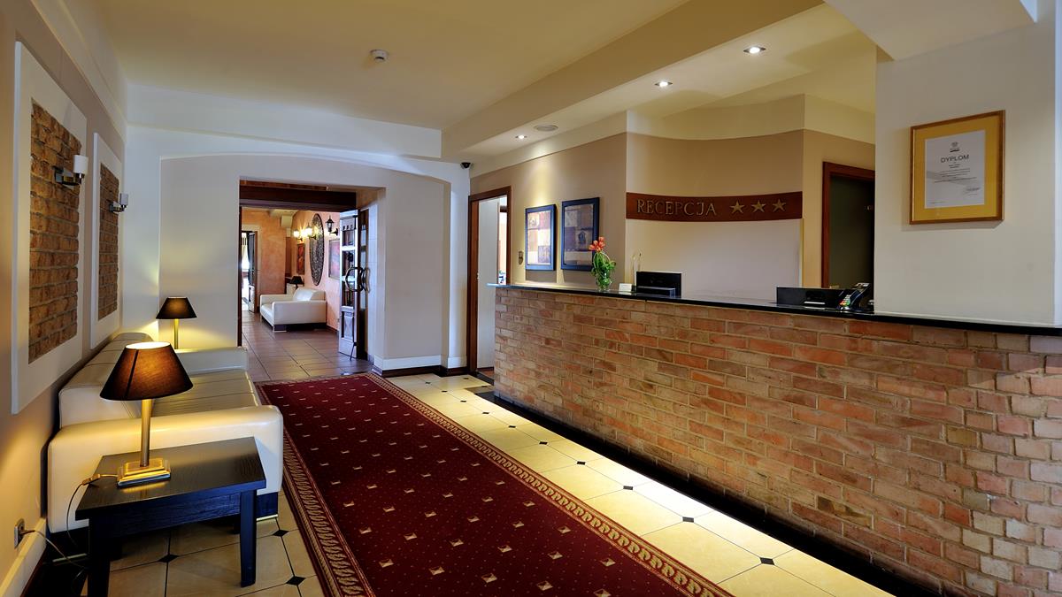 Hotel-Diament_Vacanza-8