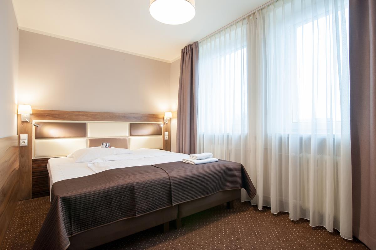Hotel-Diament_Zabrze-12