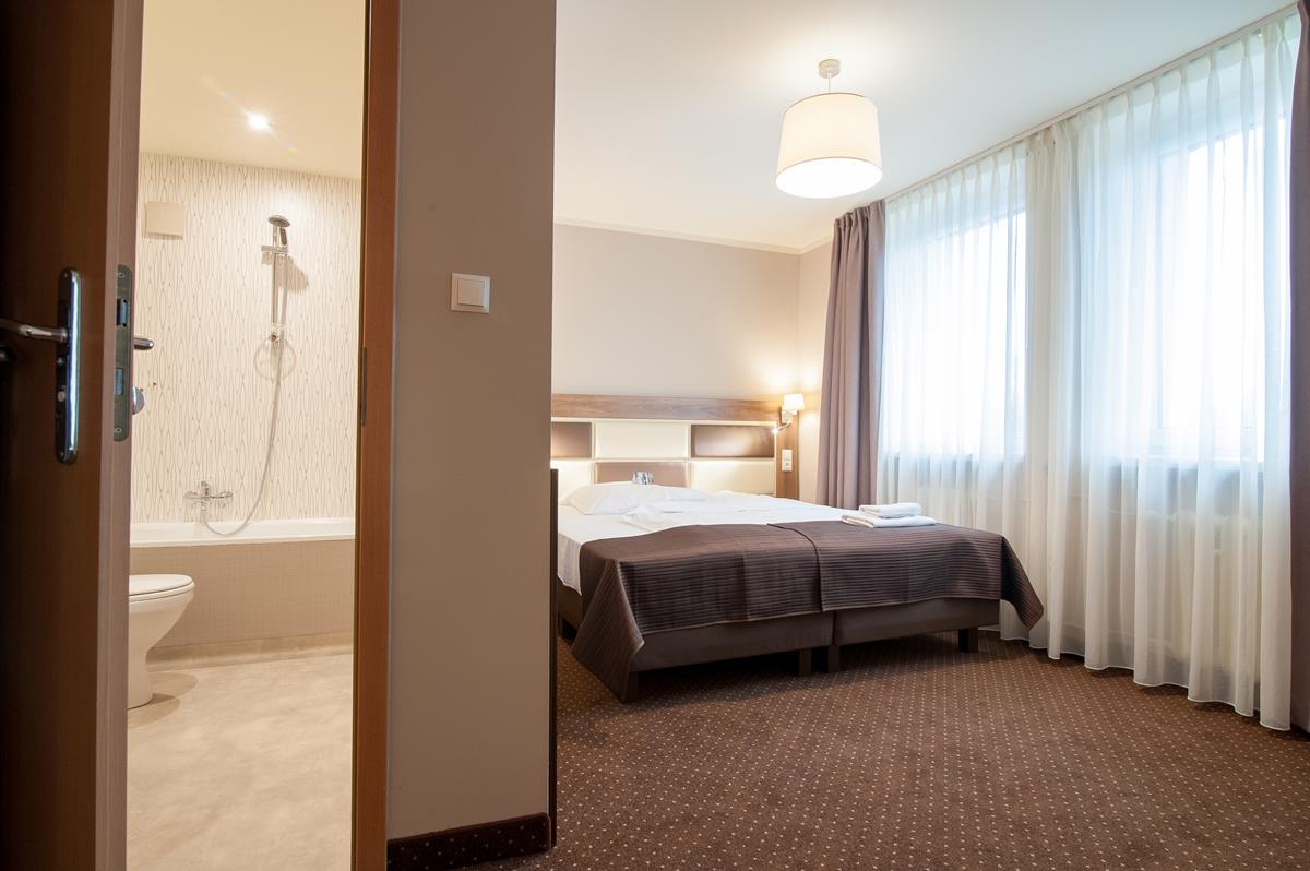 Hotel-Diament_Zabrze-13