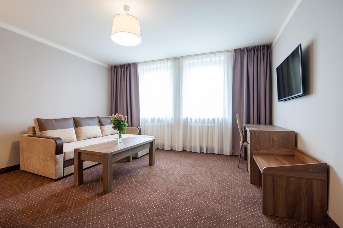 Hotel-Diament_Zabrze-14