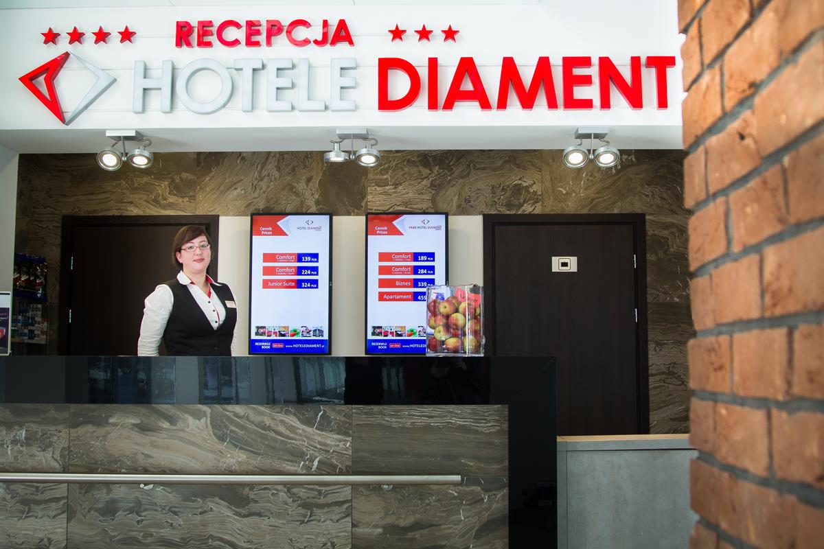 Hotel-Diament_Zabrze-15