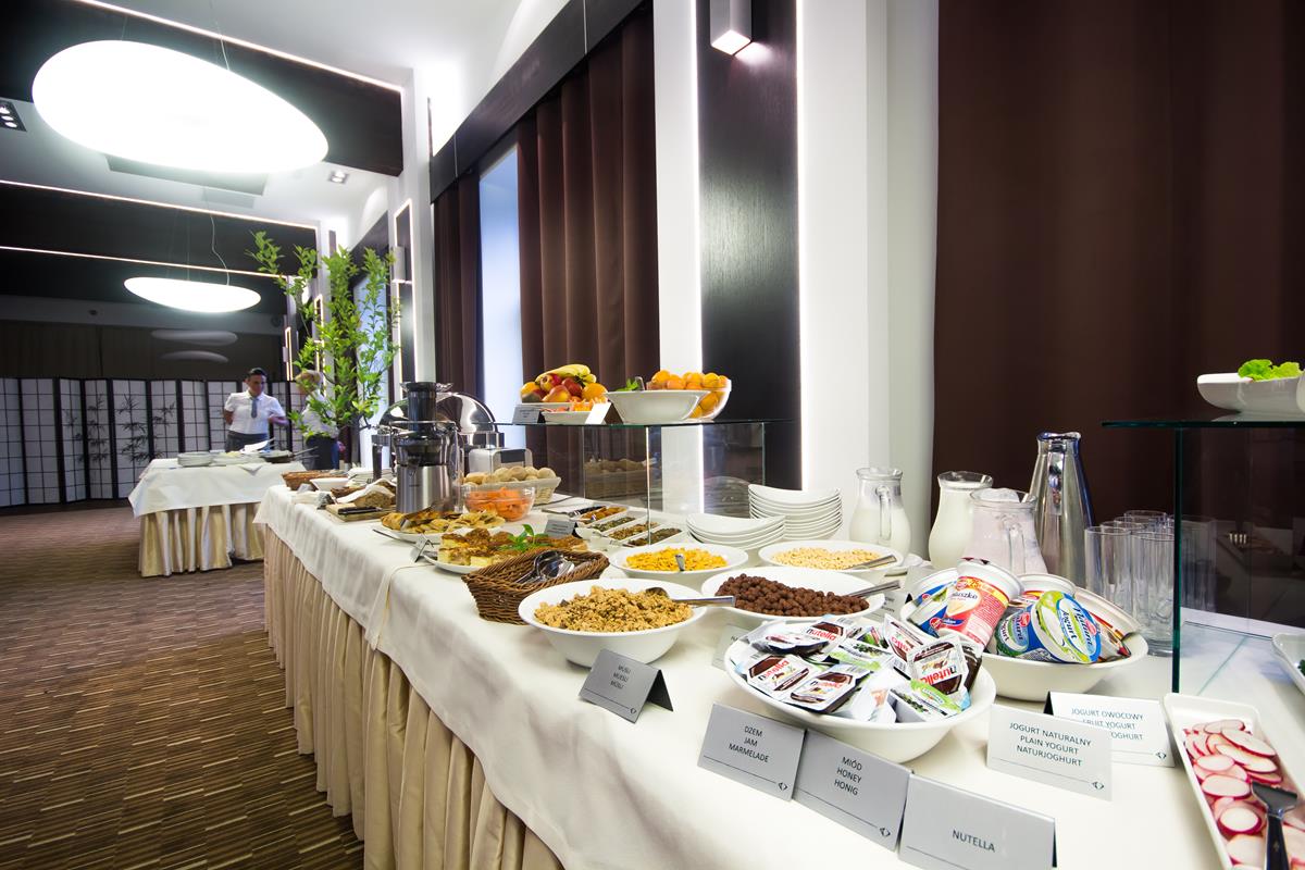 Hotel-Diament_Zabrze-2