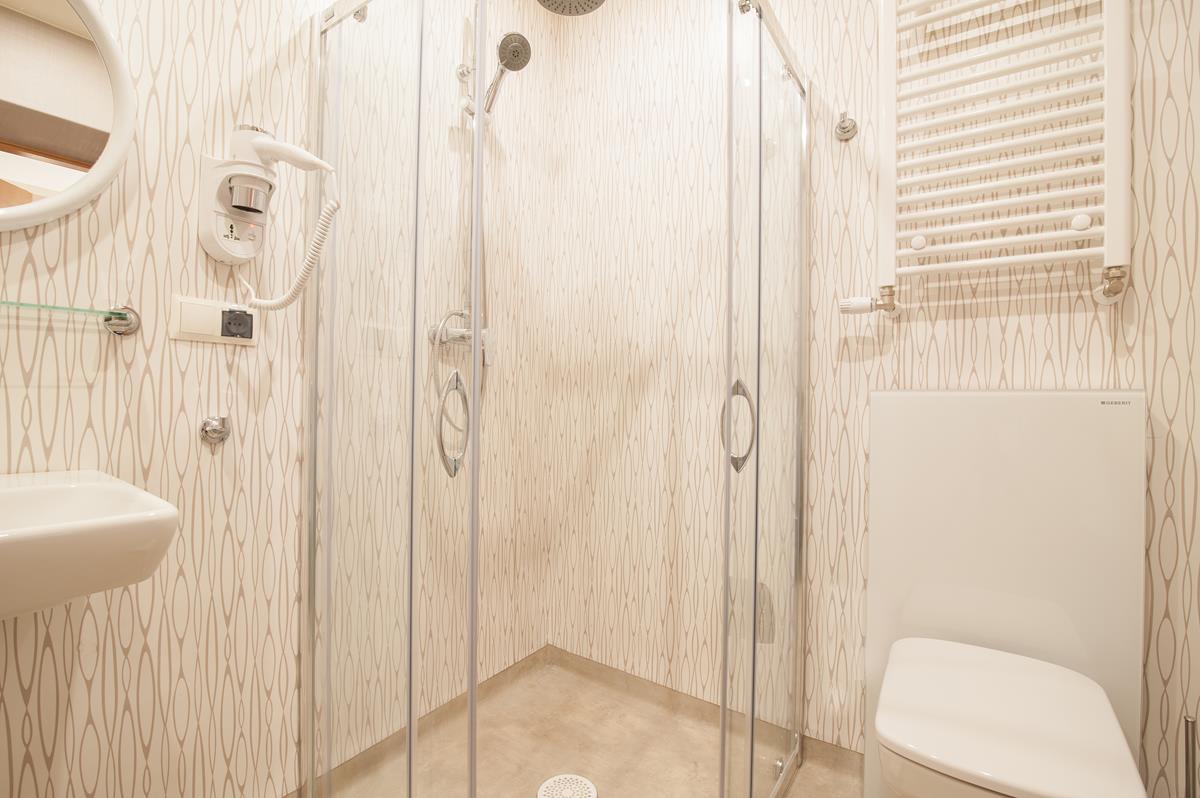 Hotel-Diament_Zabrze-5