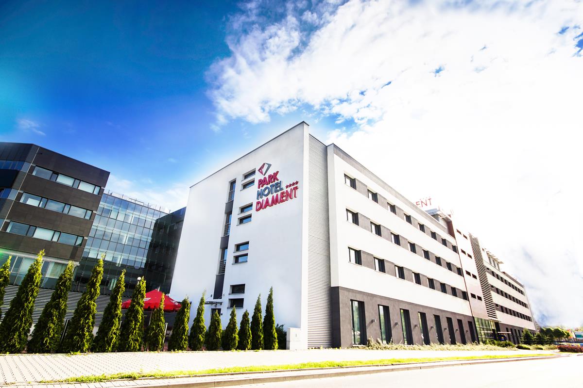 Park-Hotel-Diament_Wroclaw-1