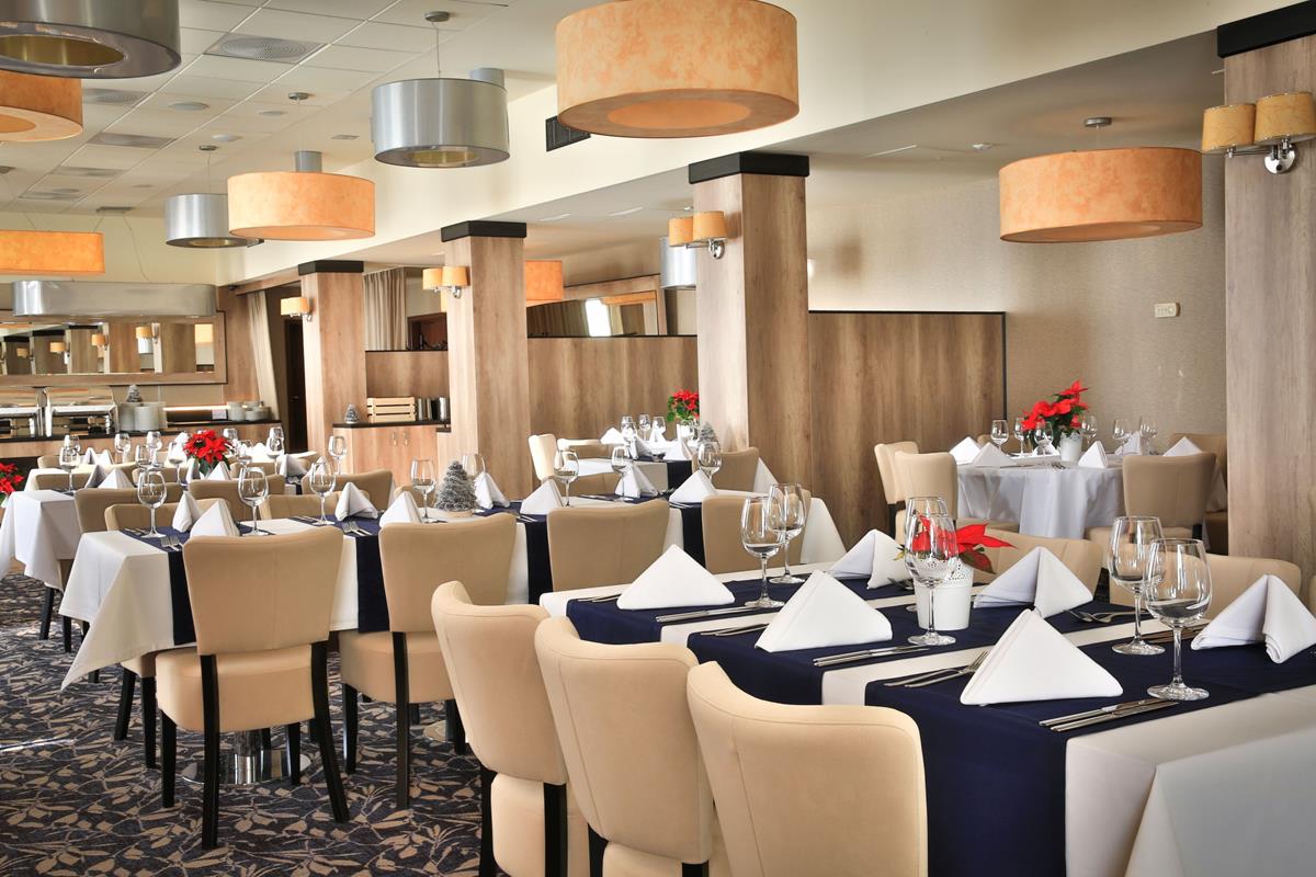 Park-Hotel-Diament_Wroclaw-6