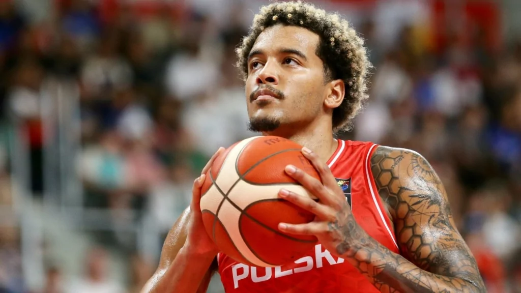 247ac15048378d720b9bbe0e9b65a386852c41504d99dacc92febb061e32b34e mecz kosz kadry przed eurobasket