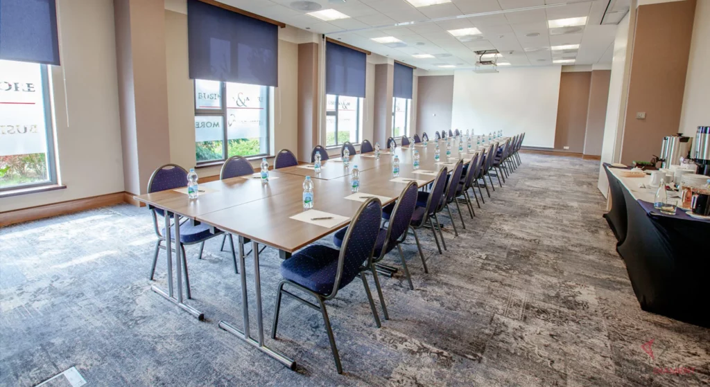 sale konferencyjne wrocław