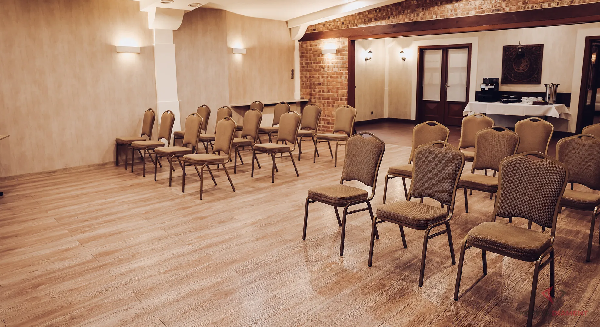 sale konferencyjne siemianowice