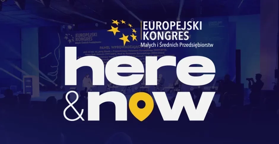 europejski kongres mśp