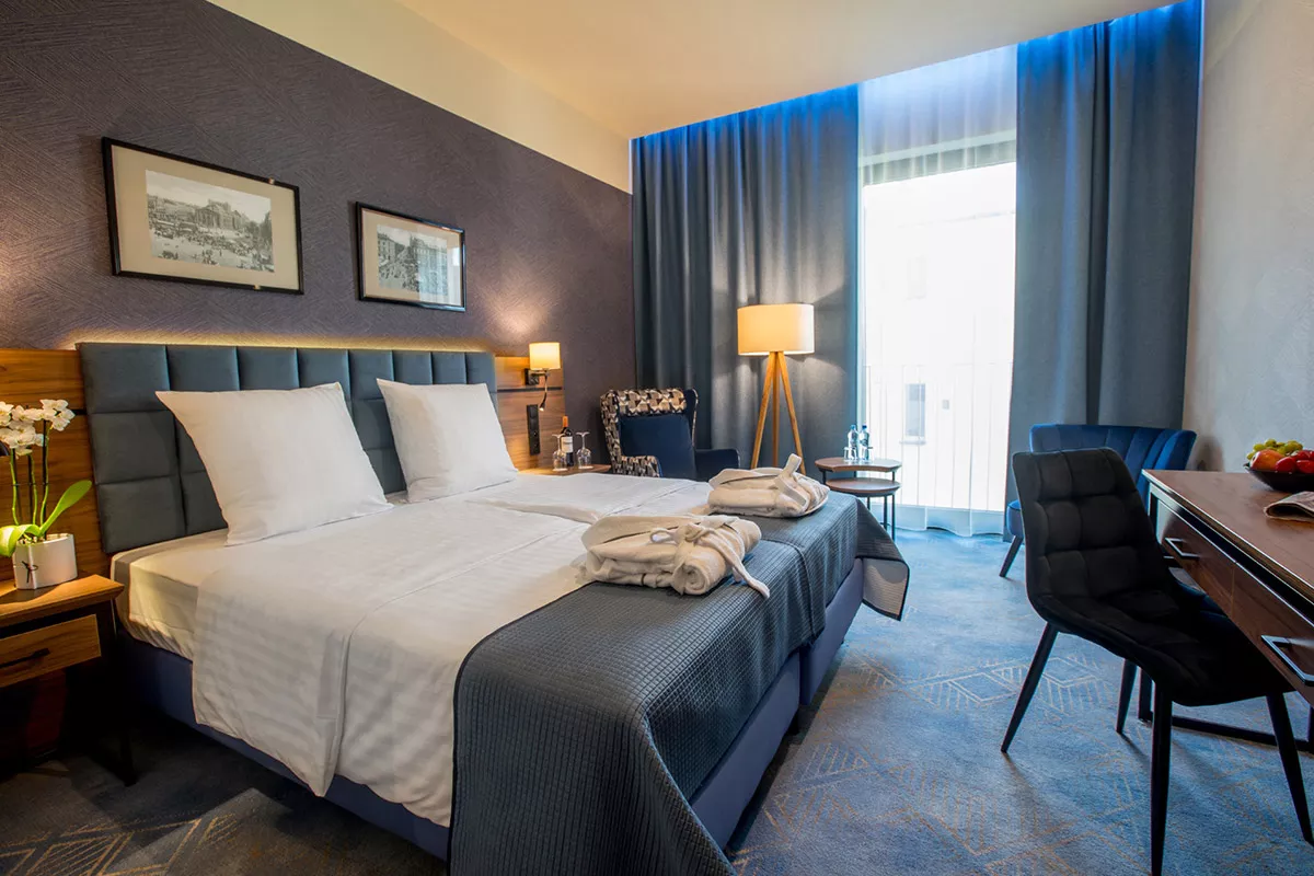 33d0de148ddfe3e8dfcda265d6da63ae0252bb61b59f1b81b40d9a3c8543bf1d mecz kosz kadry przed eurobasket