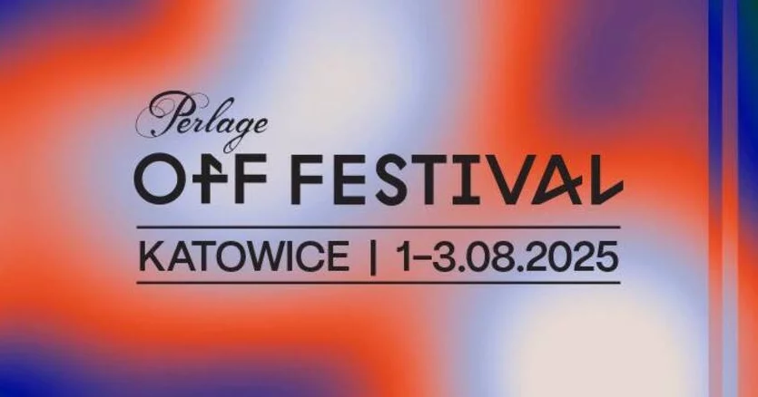 off festival