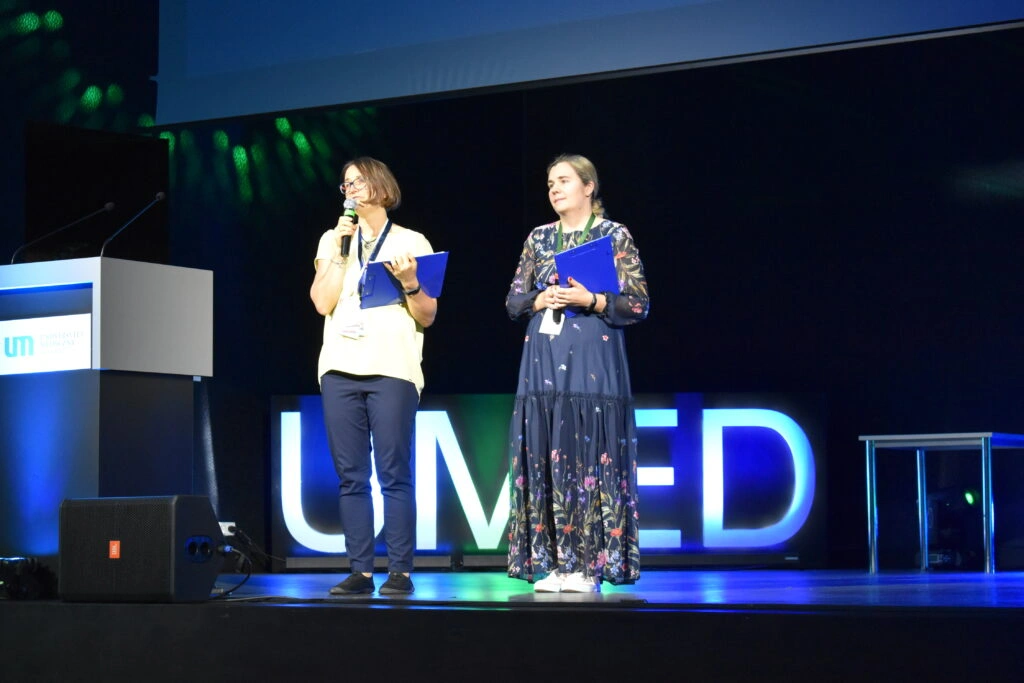 3c4ec27ee2ca4de8adf35aa9c4094f884ded5baf1e6d039da2d2fabc27020cbc ogólnopolska konferencja symulacji medycznej medsim