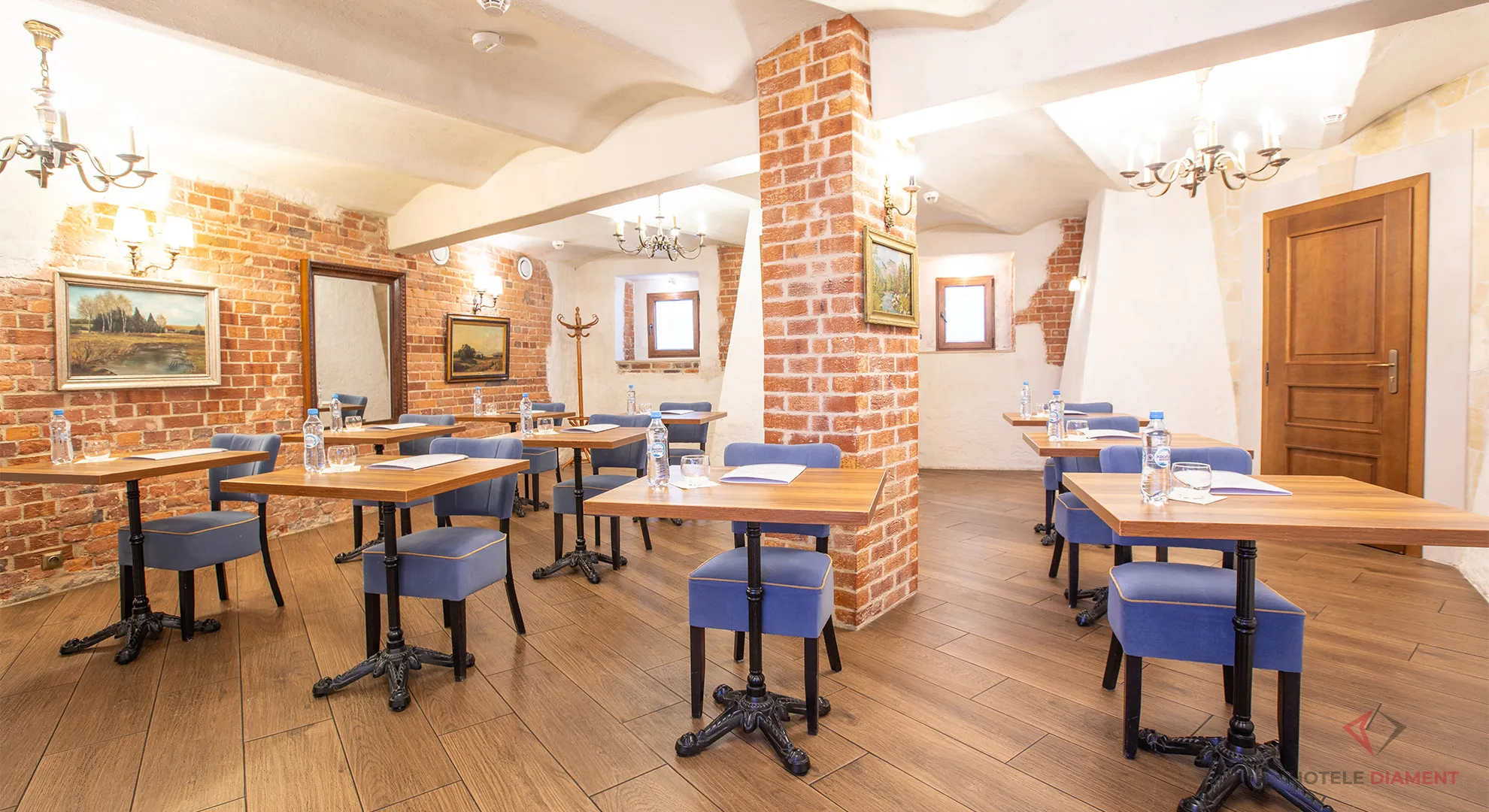 sale konferencyjne gliwice