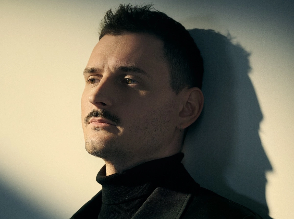 4be5d2008c99609627cbe8d5c2021b5b0da3363bcc30d43ea5ad4cda2d65654e dawid podsiadło