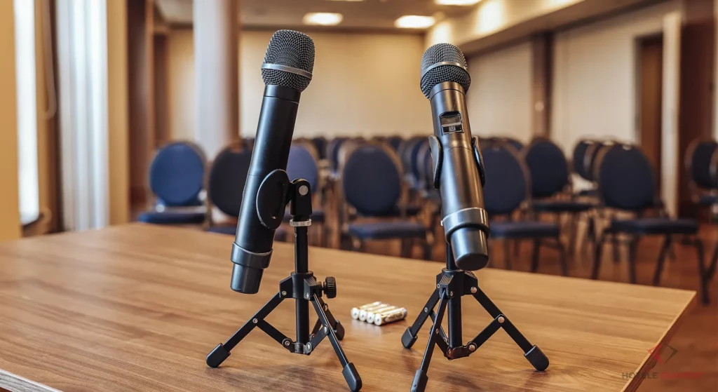 sale konferencyjne wrocław