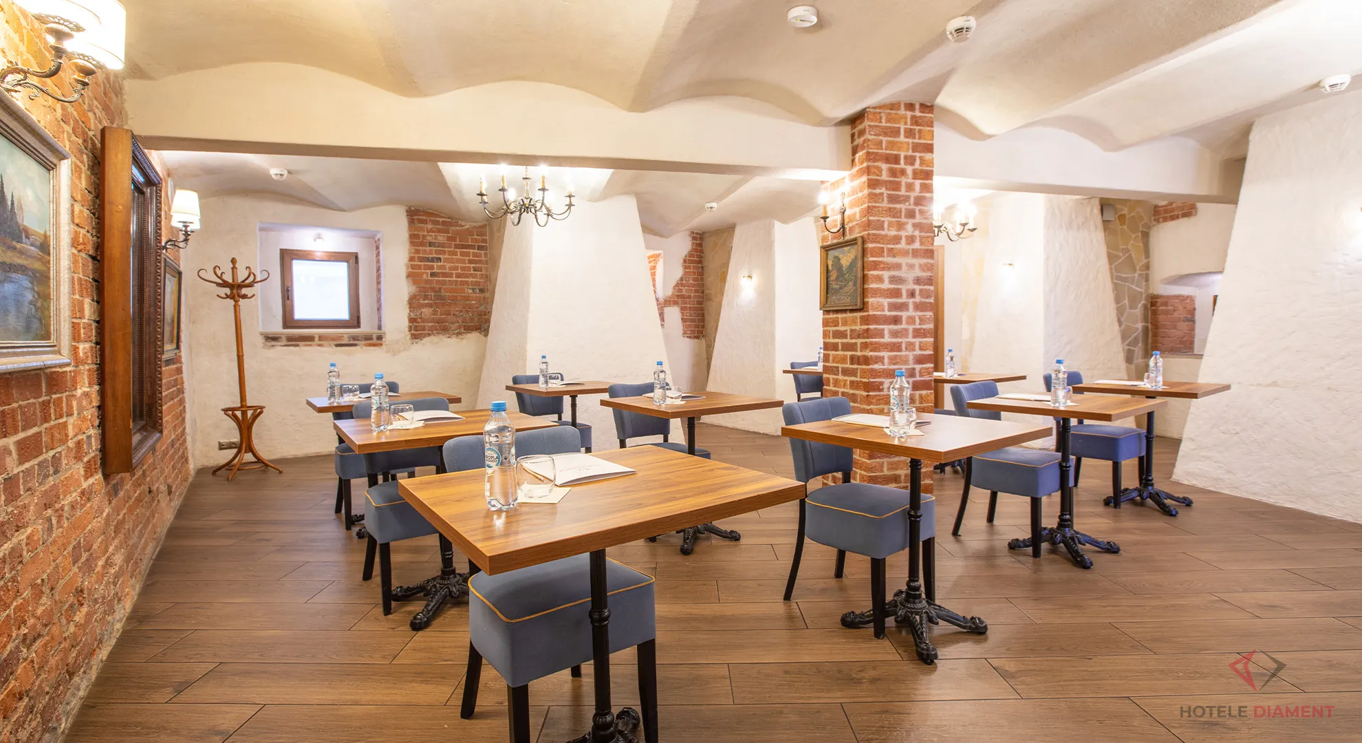 sale konferencyjne gliwice