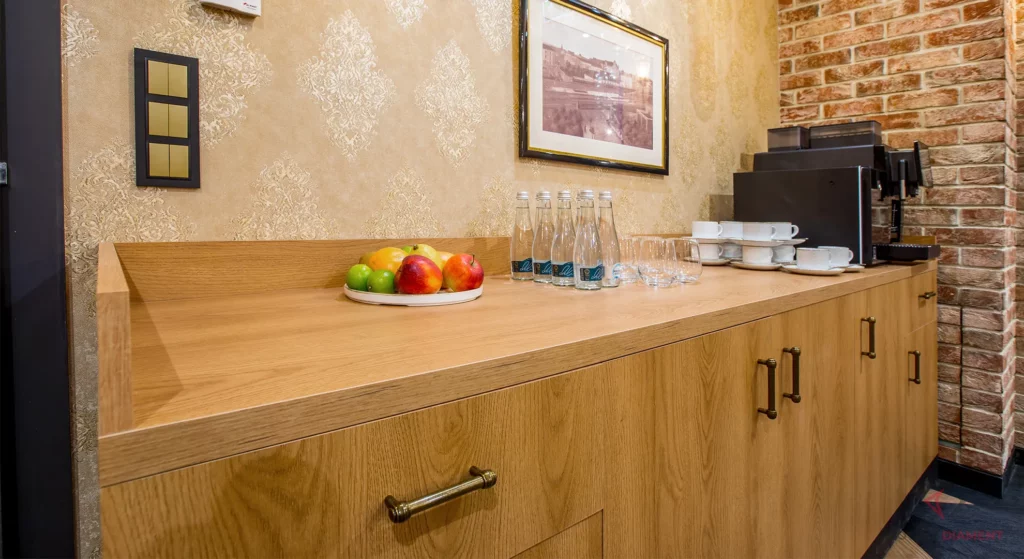 szkolenia w salach konferencyjnych katowice