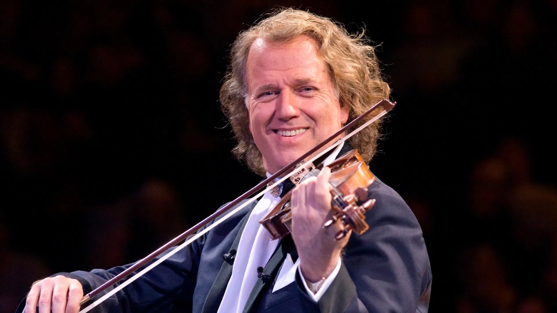 51329ac4236c1a1edf2f74af14e57adbce13fb6b22b79729b7e056f1682437a5 andré rieu