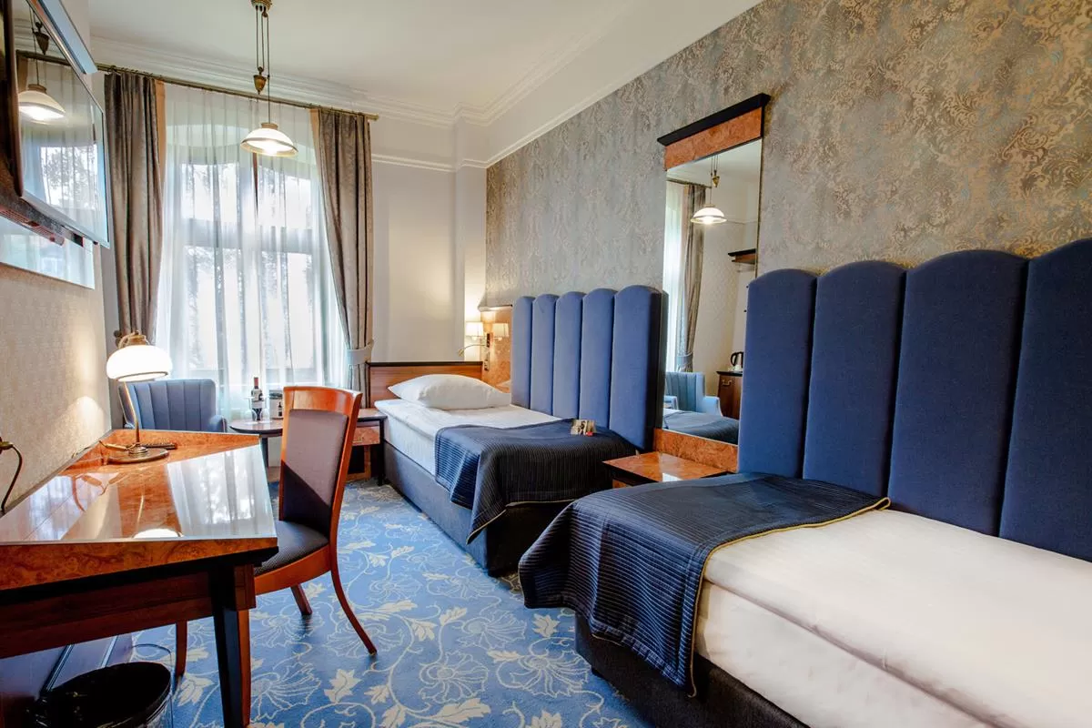 mistrzostwa świata fim superenduro