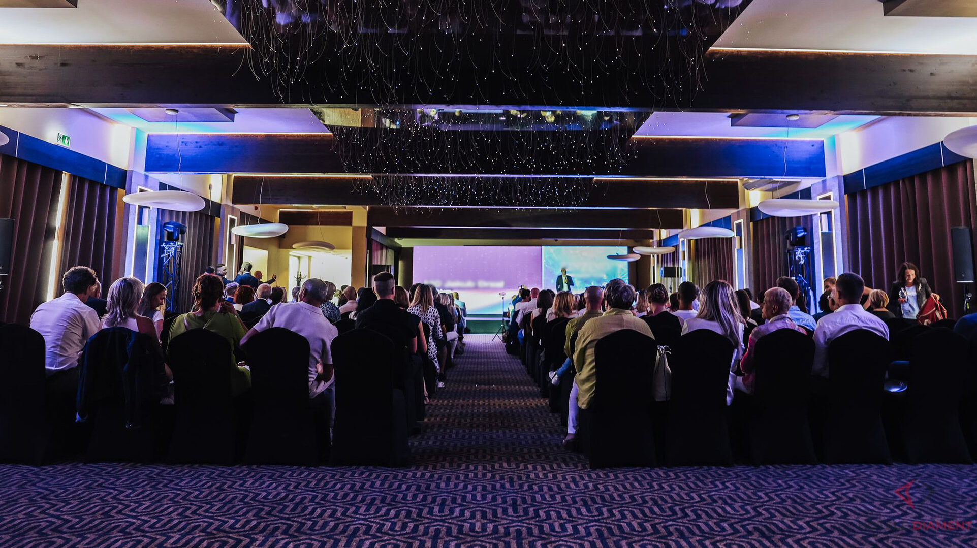 jak zorganizować warsztaty