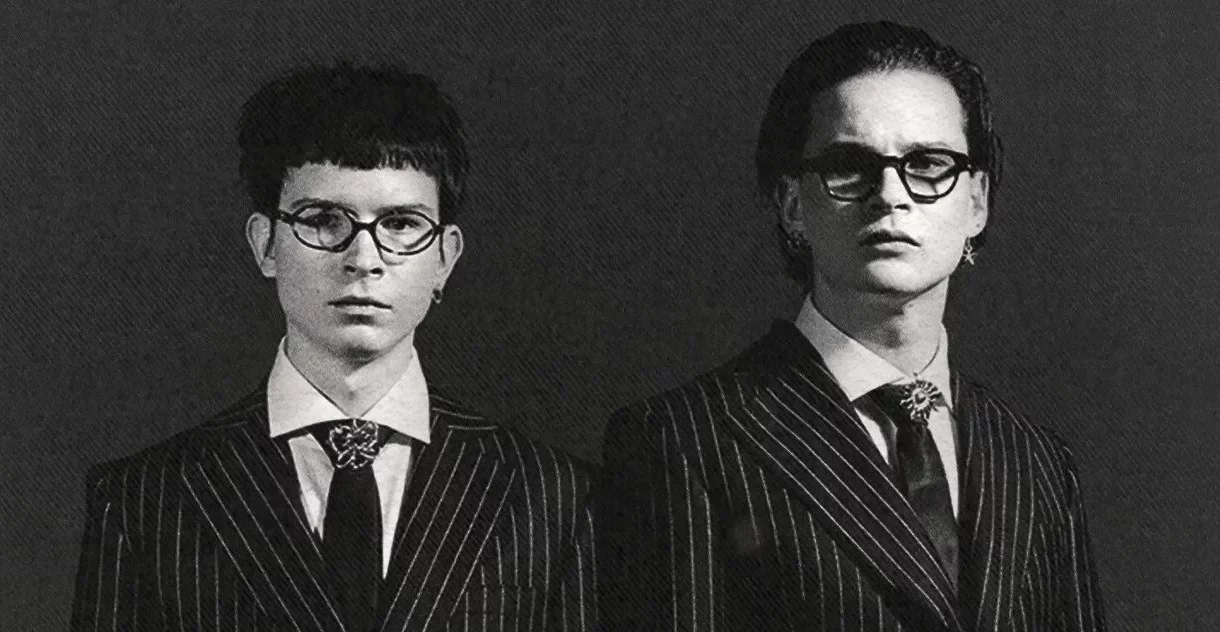 wszyscy jesteśmy kacperczyk tour