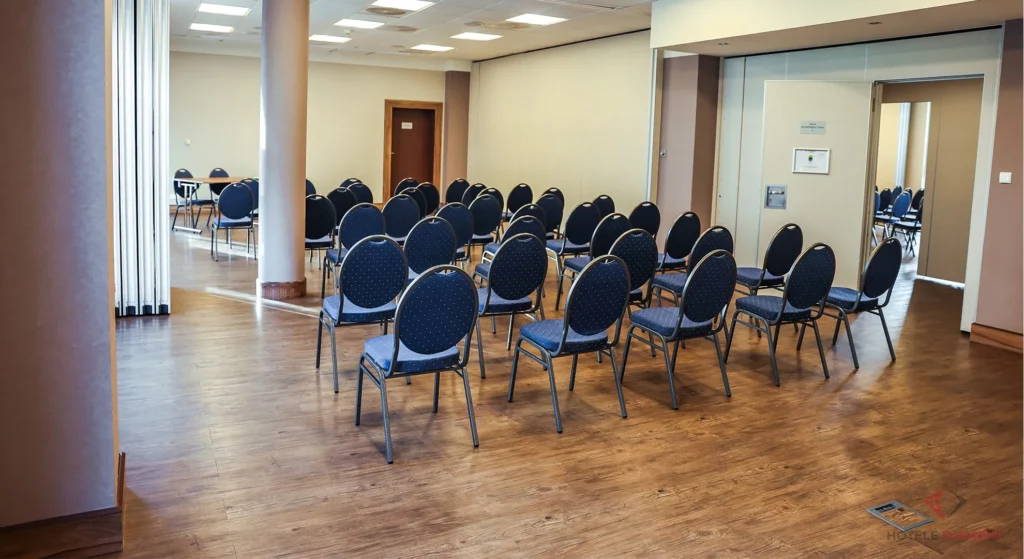 sale konferencyjne wrocław