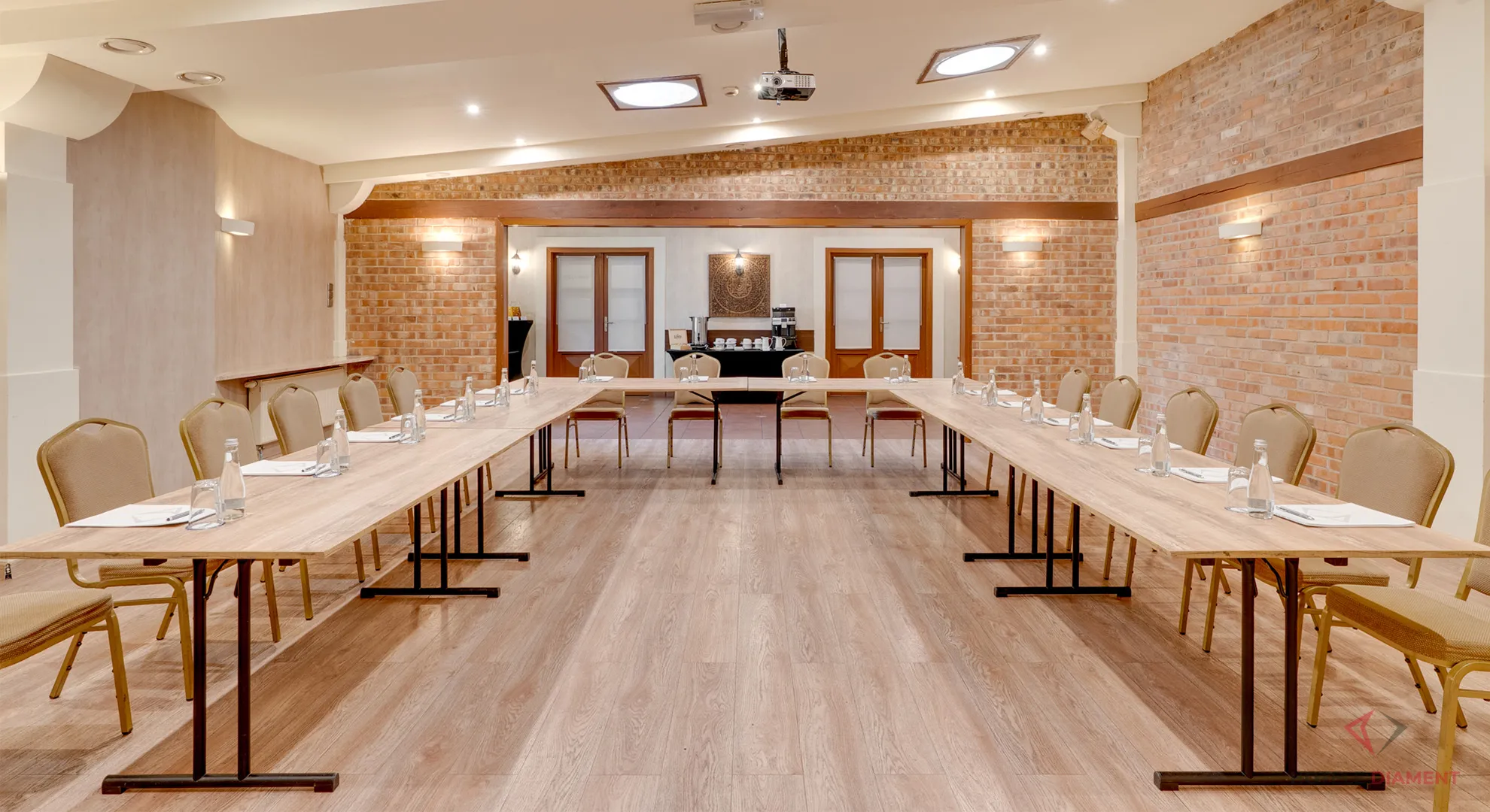 sale konferencyjne siemianowice