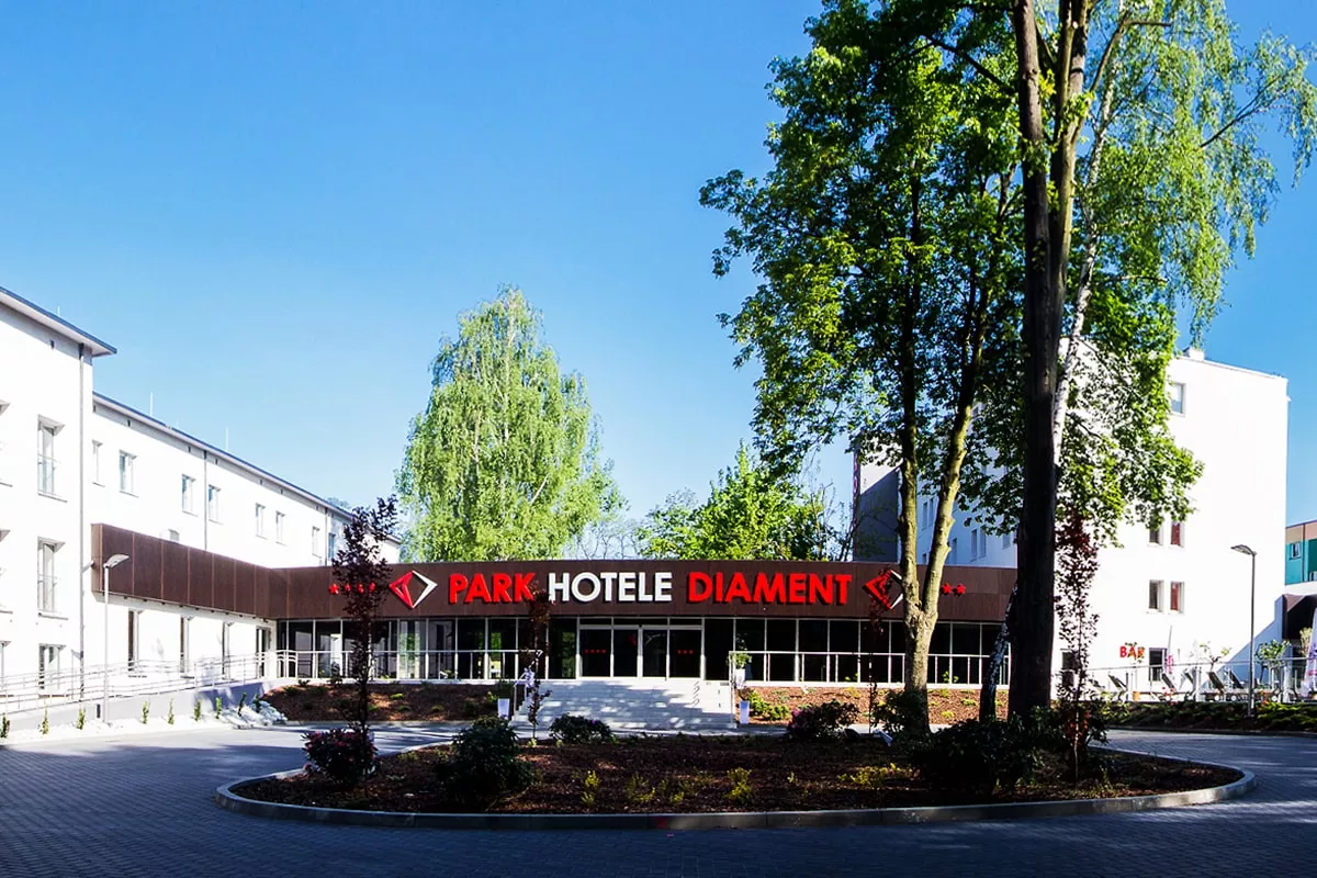 71e8f4e3eec644ef865f59c52572350622e67dd86bb033b869f78cef30dd8cf5 koncert serce za serce