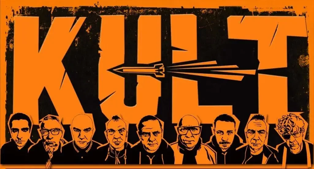 kult